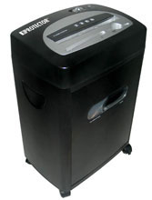 paper shredder, paper, shredder manufacturers, suppliers, exporters, india, indian