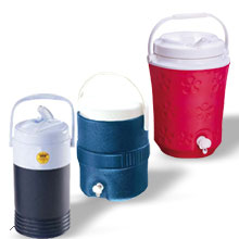 thermoware, thermo flasks, thermos, vacuum flasks, manufacturers, suppliers, exporters, indian