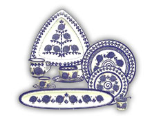 crockery, ceramic crockery, crockery sets, crockery gifts, crockery manufacturers, suppliers, exporters, indian