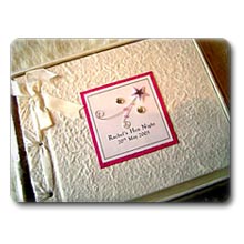 photo albums, wedding photo albums, albums, family photo album, corporate gifts, manufacturers, exporters, suppliers, indian