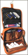 personal accessories, promotional personal accessories, personal accessory, manufacturers, suppliers, exporters, indian