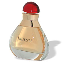 perfumes, designer perfume, women's perfume, men's perfume, corporate gifts, manufacturers, suppliers, exporters, indian