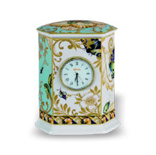 timepieces, luxury time pieces, table clocks, corporate gift, timepieces manufacturers, suppliers, exporters, indian