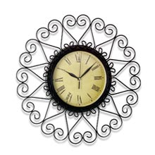 wall clocks, antique clocks, decorative wall clocks, corporate gifts, clocks manufacturers, suppliers, exporters, indian