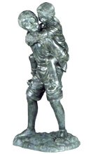 sculpture and statues, religious statues, bronze sculpture, manufacturers, suppliers, exporters, indian