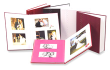 photo albums, wedding photo albums, photograph abums, corporate gift, photo, albums manufacturers, suppliers, exporters, india, indian