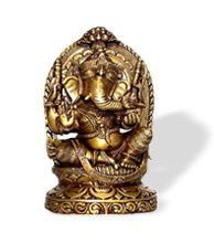 religious statues, religious idols, corporate gifts, brass idols, diamond idols, manufacturers, suppliers, exporters, indian