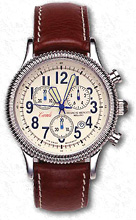 watches, diamond watches, ladies watches, fine jewelry watch, manufacturers, suppliers, exporters, indian