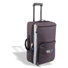 luggage bags, garment luggage bags, leather luggage bags, travel bag luggage, luggage, bags, manufacturers, suppliers, exporters, indian