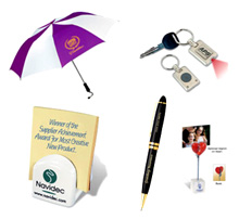 promotional items, promotional gifts, corporate promotional products, promotional products, business promotional items