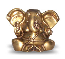 brassware, brass gifts, brass handicrafts, brassware manufacturers, suppliers, exporters, indian