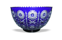 crystalware, crystal glassware, crystal bowls, crystal glasses, crystalware manufacturers, suppliers, exporters, indian 