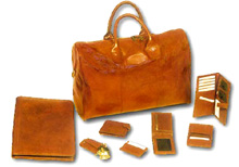 leather products, leather promotional product, leather accessor, leather, products manufacturers, suppliers, exporters, indian