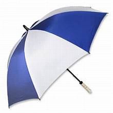 promotional umbrellas, promotional products, promotional items, promotional gifts, manufacturers, suppliers, exporters, indian