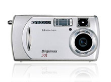 digital cameras, cameras, security cameras, corporate gift, cameras manufacturers, suppliers, exporters, indian