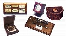 wooden gifts, wood gifts, wooden jewellery box, wooden statue, corporate gifts, wooden, gifts manufacturers, suppliers, exporters, indian