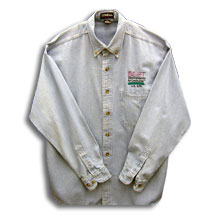 shirts casual, promotional t-shirts, embroidered shirt, printed t shirts, shirts manufacturers, suppliers, exporters, indian