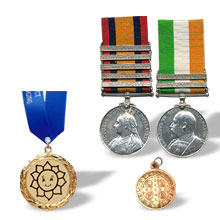 badges & medals, identification badge, bronze silver gold medal & badges, corporate gifts, medals manufacturers, suppliers, exporters, indian