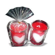decorative candles, scented candles, candle manufacturers, corporate gifts,  suppliers, exporters, indian