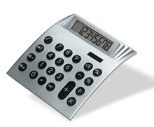 calculators, digital calculators, pocket calculators, scientific calculators, statistical calculators, corporate gifts, manufacturers, suppliers, exporters, indian