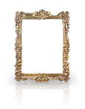 Glass Picture Frame, Picture Frames, Photo Frames are one of the most demanded products in today`s market. The craft of the creative, of the innovative, exhibiting the regional, the traditional.