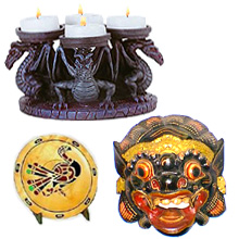 decorative products, decorative item, decorative home accessories, manufacturers, suppliers, exporters, indian