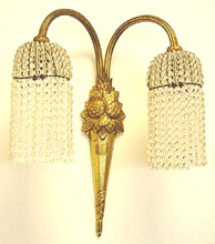 wall sconces, candle wall sconce, contemporary wall sconces, corporate gifts, promotional tool, manufacturers, suppliers, exporters, indian