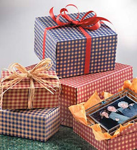 birthday gifts, unique birthday gifts, birthday gift ideas, birthday presents, corporate gift, birthday gifts manufacturers, suppliers, exporters, indian