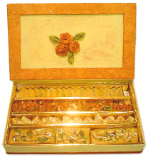 sweets and mithais, occasional gifts, corporate gift, manufacturers, suppliers, exporters, indian