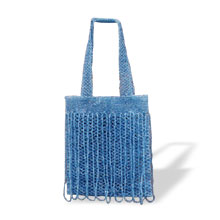 beaded bags, beaded  hand bags, beaded evening bags, corporate gifts, beaded bag manufacturers, suppliers, exporters, indian