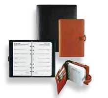 organizer and planner, organizer,  planner manufacturers, suppliers, exporters, india, indian