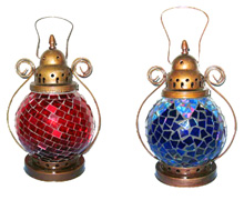 paper lanterns, outdoor lanterns, lantern, antique lantern, corporate gifts, manufacturers, suppliers, exporters, indian