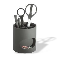 http://corporategifts.easy2source.com/products/images/94.jpg