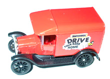 Toys And Games, Board Games, Educational Toys are available in different types for different age of children.