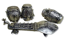 show pieces, decorative show pieces, crystal show pieces, corporate gift, manufacturers, suppliers, exporters, india, indian